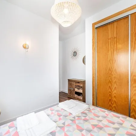 Apartament Historic Centre *